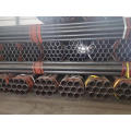 Superior Quality Pipe Conveyor Belt